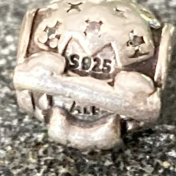 COPY - PANDORA Charm - Picture 4 of 4